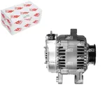 alternator-as-pl-a6001-stan-nowy-prad-ladowania-alternatora-90-a