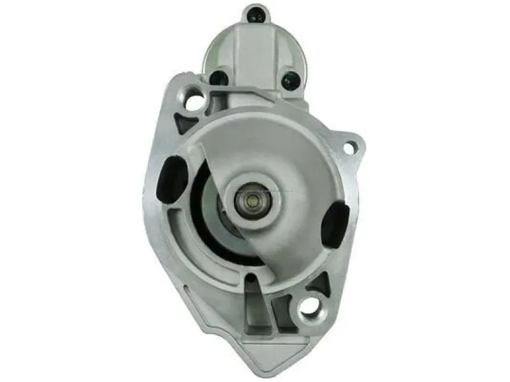 rozrusznik-as-pl-s0051-waga-z-opakowaniem-11-kg