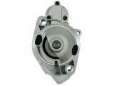 rozrusznik-as-pl-s0051-waga-z-opakowaniem-11-kg