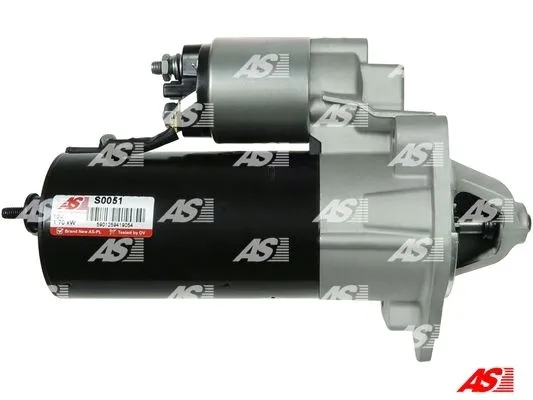 rozrusznik-as-pl-s0051-kod-taryfy-celnej-85114000