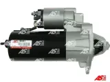 rozrusznik-as-pl-s0051-kod-taryfy-celnej-85114000