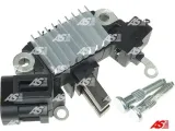 regulator-napiecia-alternatora-stan-nowy