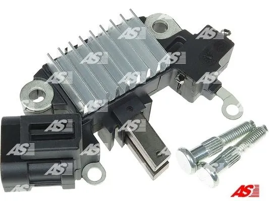 regulator-napiecia-alternatora-stan-nowy