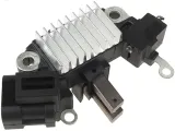 regulator-napiecia-alternatora-jakosc-czesci-zgodnie-z-gvo-q-oryginal-z-logo-producenta-czesci-oem-oes