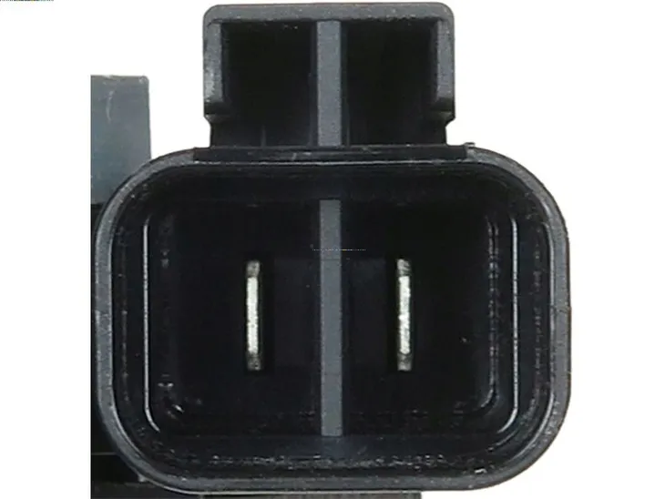 regulator-napiecia-alternatora-numer-katalogowy-oryginalu-are2032