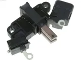 regulator-napiecia-alternatora-wersja-europejska