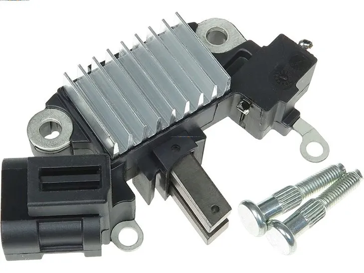 regulator-napiecia-alternatora-kod-taryfy-celnej-85119000