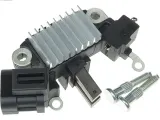regulator-napiecia-alternatora-kod-taryfy-celnej-85119000
