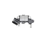 regulator-napiecia-alternatora-stan-nowy-producent-czesci-as-pl