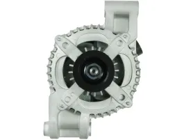 alternator-as-pl-a6019