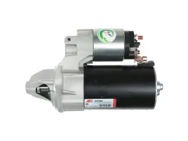 rozrusznik-as-pl-s0770s