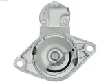 rozrusznik-as-pl-s0770s-stan-nowy