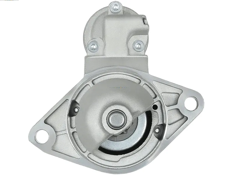 rozrusznik-as-pl-s0770s