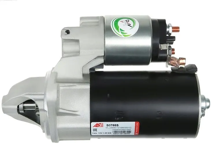 rozrusznik-as-pl-s0770s-producent-czesci-as-pl