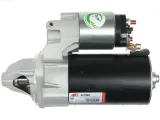 rozrusznik-as-pl-s0770s-producent-czesci-as-pl