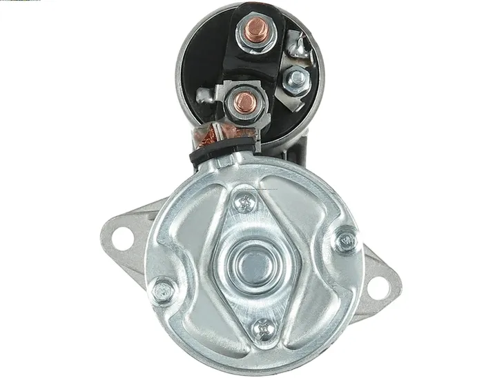 rozrusznik-as-pl-s0770s-typ-samochodu-samochody-osobowe
