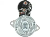 rozrusznik-as-pl-s0770s-typ-samochodu-samochody-osobowe