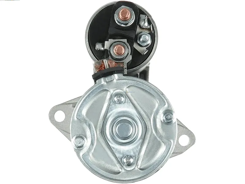 rozrusznik-as-pl-s0770s