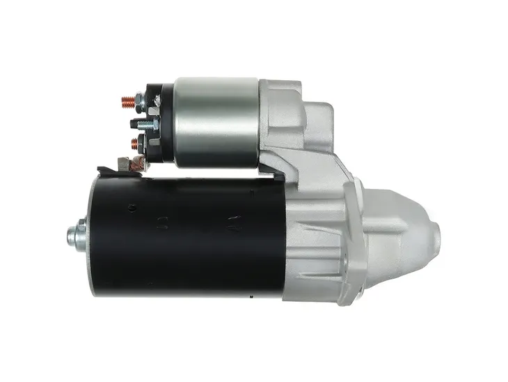 rozrusznik-as-pl-s0770s-numer-katalogowy-czesci-s0768s