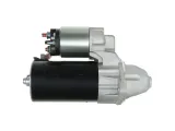 rozrusznik-as-pl-s0770s-numer-katalogowy-czesci-s0768s