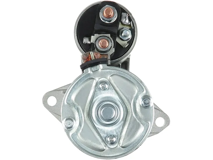 rozrusznik-as-pl-s0770s-numery-katalogowe-zamiennikow-as-pl-s0738s-as-pl-s0768s-as-pl-sf0063s-bts-turbo-s100129-bts-turbo-s100130-bts-turbo-s100143-bts-turbo-s104909-bv-psh-130-520-092-010-bv-psh-130-520-092-215-bv-psh-130-520-092-340-casco-cst10326rs-cevam-3866-eai-11874-elstock-25-2105-lucas-lrt00140-snra-op9007-startcar-874st11-tmi-st00777-valeo-455885-walker-wst01281