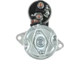rozrusznik-as-pl-s0770s-numery-katalogowe-zamiennikow-as-pl-s0738s-as-pl-s0768s-as-pl-sf0063s-bts-turbo-s100129-bts-turbo-s100130-bts-turbo-s100143-bts-turbo-s104909-bv-psh-130-520-092-010-bv-psh-130-520-092-215-bv-psh-130-520-092-340-casco-cst10326rs-cevam-3866-eai-11874-elstock-25-2105-lucas-lrt00140-snra-op9007-startcar-874st11-tmi-st00777-valeo-455885-walker-wst01281
