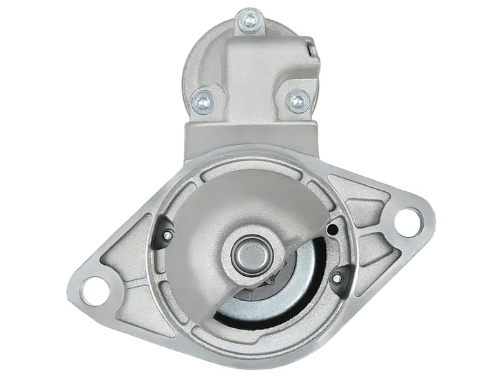 rozrusznik-as-pl-s0770s-numer-katalogowy-oryginalu-opel-1202024-opel-1202169-opel-6202082-opel-90379385-opel-90487546-opel-90566072-opel-93184539