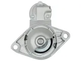 rozrusznik-as-pl-s0770s-numer-katalogowy-oryginalu-opel-1202024-opel-1202169-opel-6202082-opel-90379385-opel-90487546-opel-90566072-opel-93184539