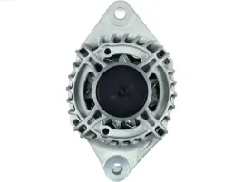 alternator-alfa-romeo-julietta-2-0-jtdm-10-20