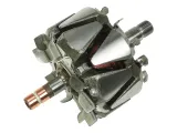 wirnik-alternatora-as-pl
