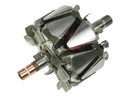wirnik-alternatora-as-pl