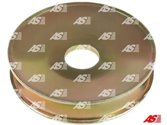 kolo-pasowe-alternatora-jakosc-czesci-zgodnie-z-gvo-q-oryginal-z-logo-producenta-czesci-oem-oes