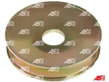 kolo-pasowe-alternatora-jakosc-czesci-zgodnie-z-gvo-q-oryginal-z-logo-producenta-czesci-oem-oes
