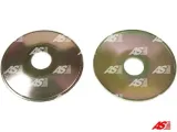 kolo-pasowe-alternatora-numery-katalogowe-zamiennikow-hc-cargo-f032136364-wai-24-1113