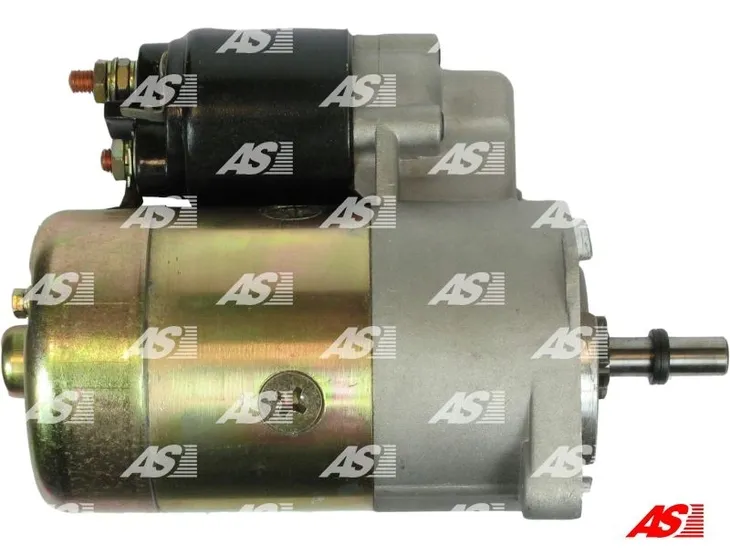 rozrusznik-as-pl-s0050-producent-czesci-as-pl