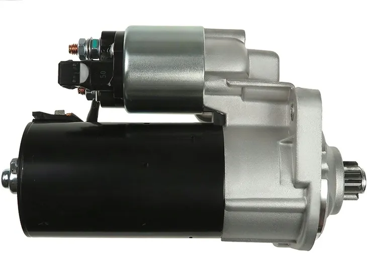 rozrusznik-as-pl-s0417