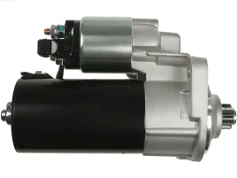 rozrusznik-as-pl-s0417