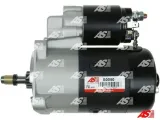 rozrusznik-as-pl-s0050-numer-katalogowy-czesci-s0050