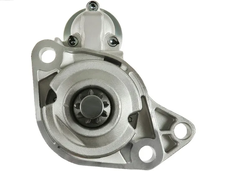rozrusznik-as-pl-s0417-producent-czesci-as-pl