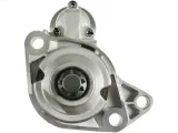 rozrusznik-as-pl-s0417-producent-czesci-as-pl