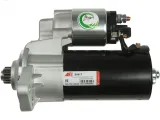 rozrusznik-as-pl-s0417-jakosc-czesci-zgodnie-z-gvo-q-oryginal-z-logo-producenta-czesci-oem-oes