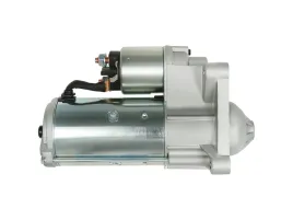 rozrusznik-as-pl-s3001