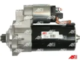 rozrusznik-as-pl-s0417-numer-katalogowy-czesci-s0417