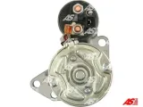 rozrusznik-as-pl-s0417-numer-katalogowy-oryginalu-ford-1032666-ford-1147435-ford-95vw11000eb-ford-95vw11000ec-ford-95vw11000ga-ford-97vw11000ba-mercedes-benz-0041518701-mercedes-benz-a0041518701-vw-020911023b-vw-020911023d-vw-020911023dx-vw-020911023p-vw-020911023px-vw-020911023r-vw-020911024a-vw-068911023t-vw-068911023tx
