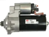 rozrusznik-as-pl-s0417-stan-nowy-jakosc-czesci-zgodnie-z-gvo-q-oryginal-z-logo-producenta-czesci-oem-oes