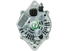 alternator-suzuki-grand-vitara-1-6-01-05-12-08