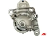 rozrusznik-as-pl-s3028-stan-nowy