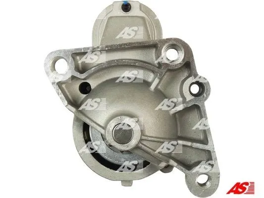 rozrusznik-as-pl-s3028-stan-nowy