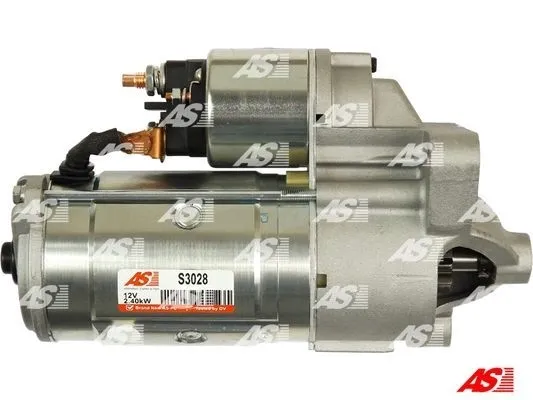 rozrusznik-as-pl-s3028-producent-czesci-as-pl