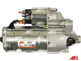 rozrusznik-as-pl-s3028-producent-czesci-as-pl